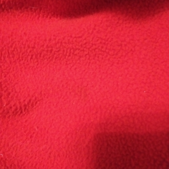 Woman's TOMMY HILFIGER Jacket size Large - Picture 7 of 7